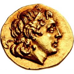 Stater
