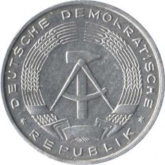10 Pfennig