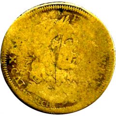 Marriage de Louis XIV