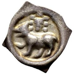 Pfennig