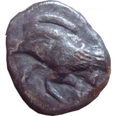 Drachm