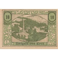 10 Heller Ertl
