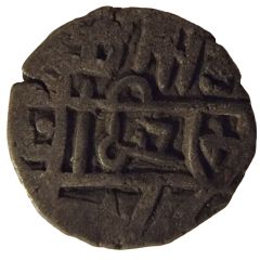 Jital - Khusrau Malik Kurraman