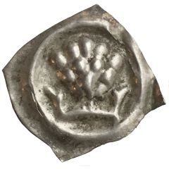 Angster - Albrecht II