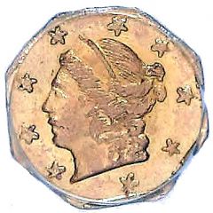 25 Cents