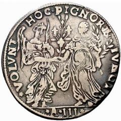 1 Osella - Domenico Contarini