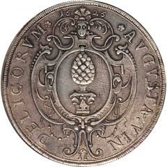 1 Thaler