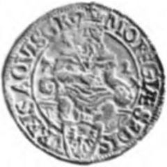 1 Goldgulden