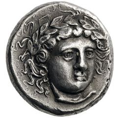 Drachm