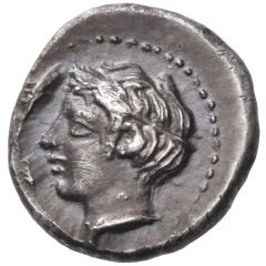 Hemilitron