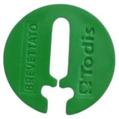 Shopping Cart Token - Todis