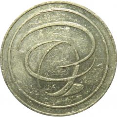 Token O