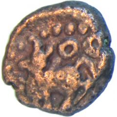 1 Jital - Deva Raya II