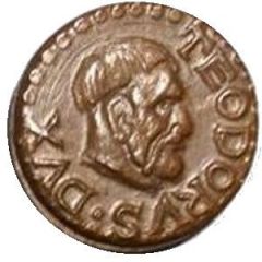 1 SOLIDUS