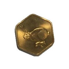 Mint Token Rabbit