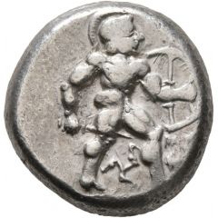 Stater