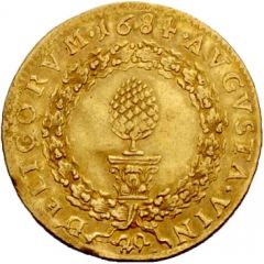 1 Ducat