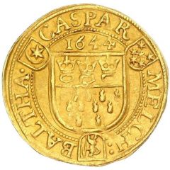 1 Ducat