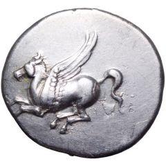 Stater