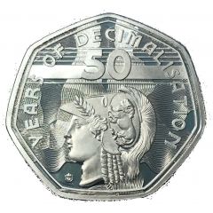 Medal - Penny