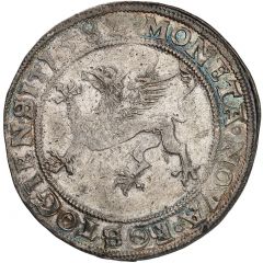 1 Thaler