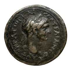 Æ24 - Trajan ΦΟΙΝΕΙΚΑΙωΝ