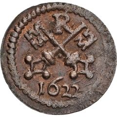 1 Pfennig