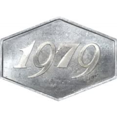 Coin Set Token