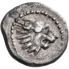 Drachm