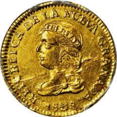 2 Pesos