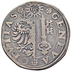Thaler