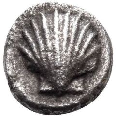 Hemiobol