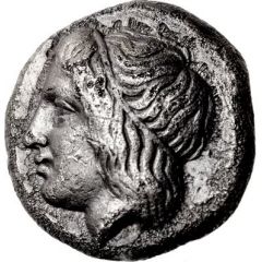 Drachm