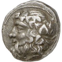 Drachm