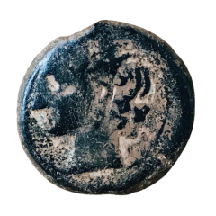 Calco - Carthago Nova