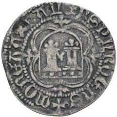 1 Schilling