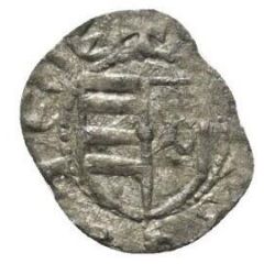 1 Ducat - Vlad I