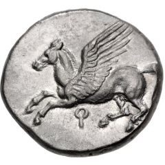 Stater