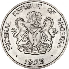 10 Kobo