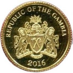 200 Dalasis Fridtjof Nansen