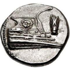 Stater
