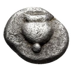 Hemiobol