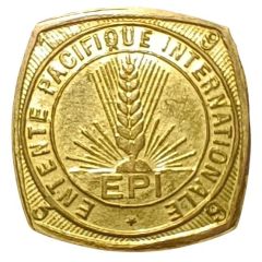 1 Francs d`escompte