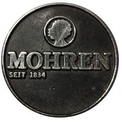Mohren - Beach Bar Bregenz