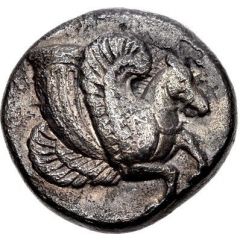 Drachm