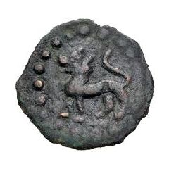 Unknown Æ Vardanzi