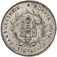 1 Thaler