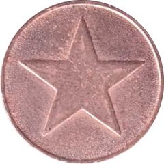 Token Star