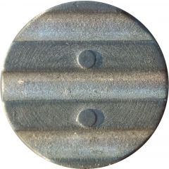 Amusement Token