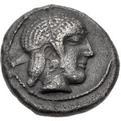 Drachm